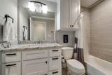 6216 Pinon Trail - Photo 27