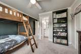 6216 Pinon Trail - Photo 28