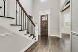 6216 Pinon Trail - Photo 3
