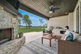6216 Pinon Trail - Photo 31