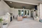 6216 Pinon Trail - Photo 32