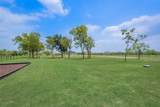6216 Pinon Trail - Photo 34