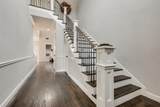 6216 Pinon Trail - Photo 4