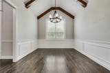 6216 Pinon Trail - Photo 5