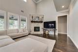 6216 Pinon Trail - Photo 6