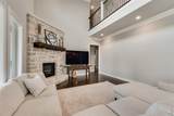 6216 Pinon Trail - Photo 7