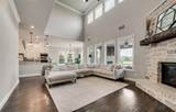 6216 Pinon Trail - Photo 8