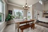 6216 Pinon Trail - Photo 9