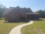 224 County Road 290 - Photo 1