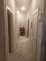 224 County Road 290 - Photo 10