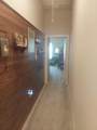 224 County Road 290 - Photo 11