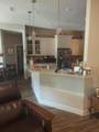 224 County Road 290 - Photo 12