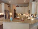 224 County Road 290 - Photo 13