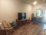 224 County Road 290 - Photo 14