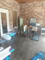 224 County Road 290 - Photo 15