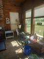 224 County Road 290 - Photo 16