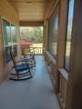224 County Road 290 - Photo 18