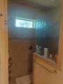 224 County Road 290 - Photo 19