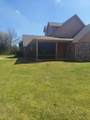 224 County Road 290 - Photo 20