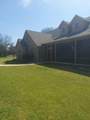 224 County Road 290 - Photo 3