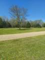224 County Road 290 - Photo 4
