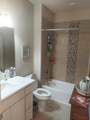 224 County Road 290 - Photo 5