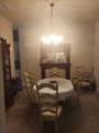 224 County Road 290 - Photo 6