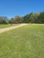 224 County Road 290 - Photo 7