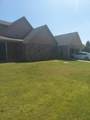 224 County Road 290 - Photo 9