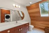 5706 Point Lavista - Photo 12