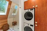 5706 Point Lavista - Photo 13