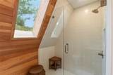 5706 Point Lavista - Photo 14