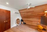 5706 Point Lavista - Photo 15