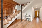5706 Point Lavista - Photo 18