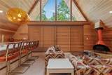5706 Point Lavista - Photo 19