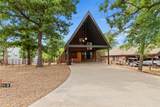 5706 Point Lavista - Photo 2