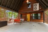 5706 Point Lavista - Photo 20