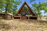 5706 Point Lavista - Photo 22