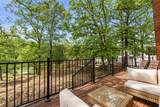 5706 Point Lavista - Photo 24