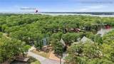 5706 Point Lavista - Photo 25