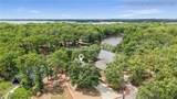 5706 Point Lavista - Photo 26