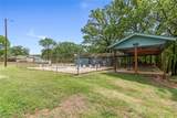 5706 Point Lavista - Photo 27
