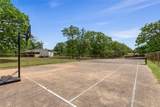 5706 Point Lavista - Photo 28