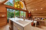 5706 Point Lavista - Photo 4