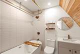 5706 Point Lavista - Photo 9