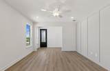 1316 Holmes Street - Photo 10