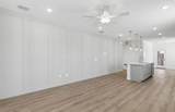 1316 Holmes Street - Photo 11