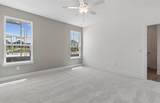 1316 Holmes Street - Photo 12