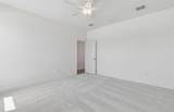 1316 Holmes Street - Photo 13