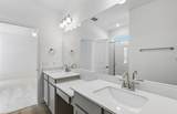 1316 Holmes Street - Photo 14